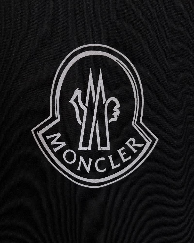 Moncler T-Shirts